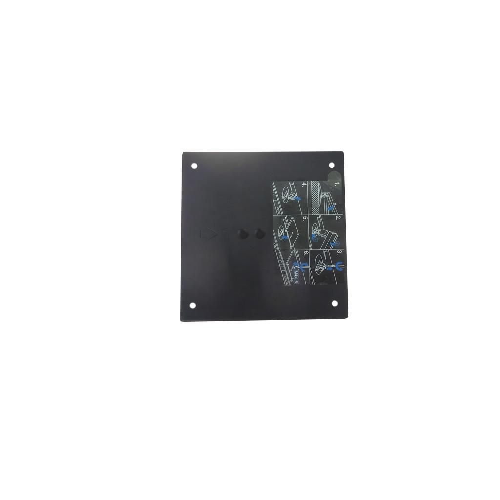 Img_36695957.jpg VESA mount adapter for HP Z24f G3 monitors - Image 1