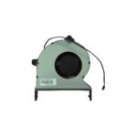 125W Thermal Fan Kit for 18mm  GPUs