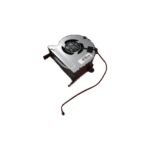 28mm Thermal fan kit for  high-power GPUs