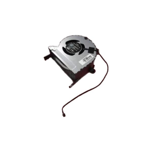 28mm Thermal fan kit for  high-power GPUs