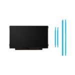 11.6" HD LCD LED non-touch  display for HP Chromebook 11  G9 EE