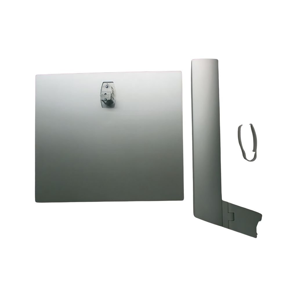 Img_36696250.jpg Stand for HP EliteOne 870 27 inch G9 All-in-One PC - Image 1