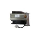 CPU cooling fan for HP Z2  Tower G9 Workstation