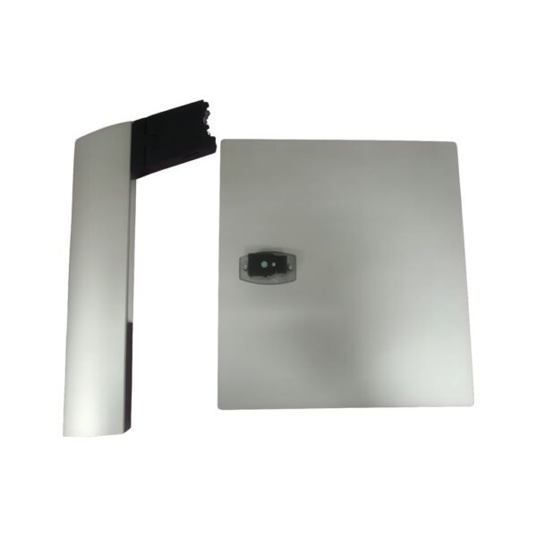 Stand for HP ProOne 440 G9  All-in-One PC