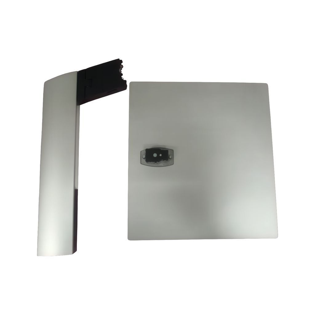 Img_36696270.jpg Stand for HP ProOne 440 G9 All-in-One PC - Image 1