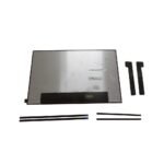 RAW PANEL 14.0WUXGA AGUWVA  400 NITS