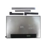 SPS-RAW PANEL 14WUXGA AGUWVA  250 TOP