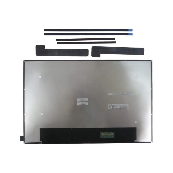 SPS-RAW PANEL 14WUXGA AGUWVA  250 TOP