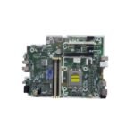SPS-MB ScrabbleR RPL-Q670 DT24