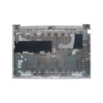 SPS-BASE ENCLOSURE PLASTIC
