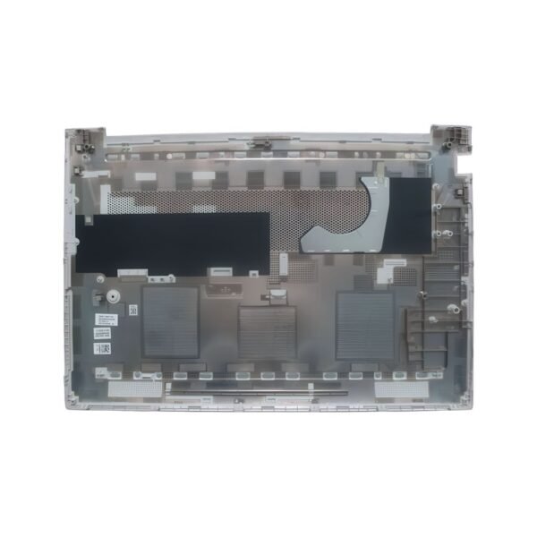 SPS-BASE ENCLOSURE PLASTIC