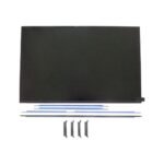 SPS-RAW PANEL 16 WUXGA AG  UWVA 300