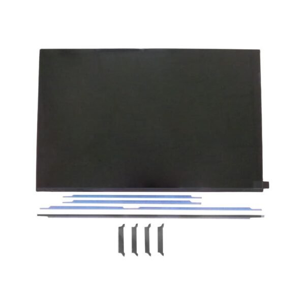 SPS-RAW PANEL 16 WUXGA AG  UWVA 300