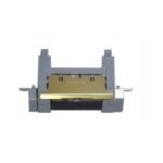 HP RM1-6303-000CN printer/scanner spare part/accessory Separation pad - Image 2