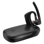 Poly Voyager Legend 50-M -  Headset