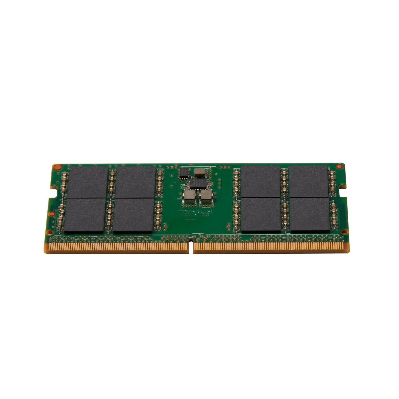 Img_36701095.jpg 32Gb Ddr5 (1X32Gb) 5600 Dimm Ecc Reg Memory Memory Module - Image 1