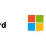 Windows Server 2022 1  license(s) License German,  English, Spanish, French Hewlett Packard Enterprise Windows Server 2022, 1