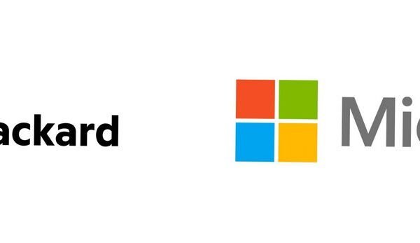 Windows Server 2022 1  license(s) License German,  English, Spanish, French Hewlett Packard Enterprise Windows Server 2022, 1