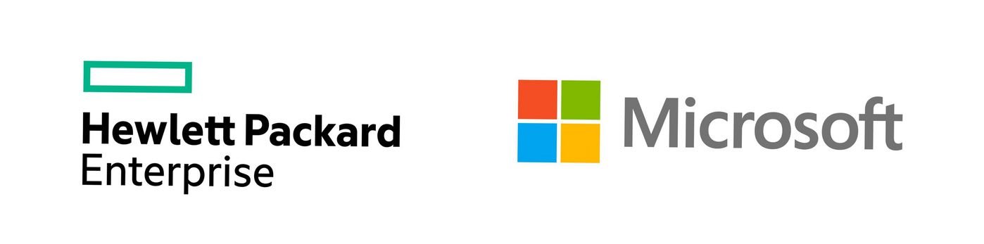 Img_36707467.jpg Windows Server 2022 1 license(s) License German, English, Spanish, French Hewlett Packard Enterprise Windows Server 2022, 1 - Image 1
