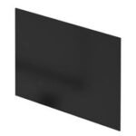 SPS-RAW PANEL 16 WUXGA AG 300  W/CBL