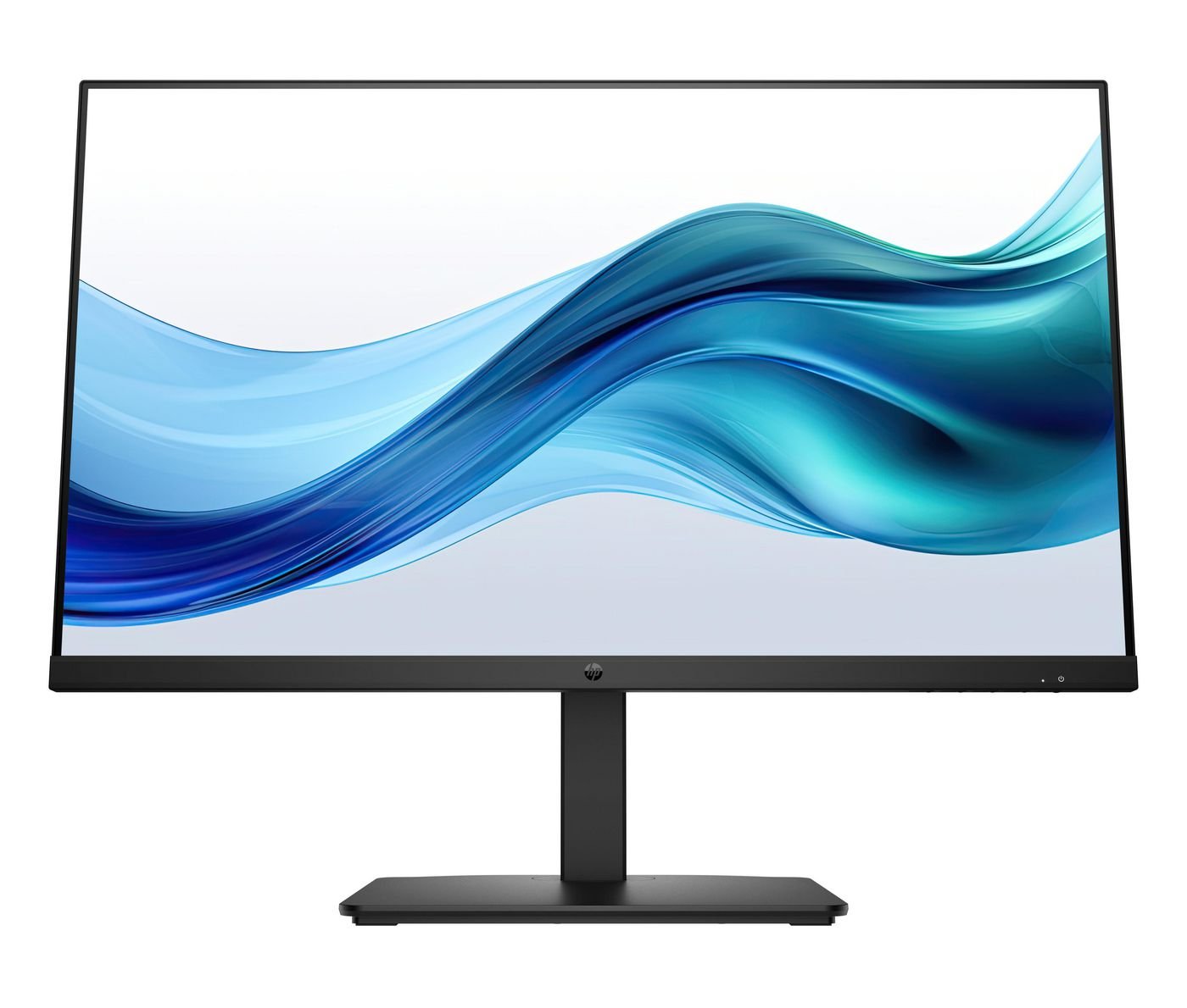 Img_36736045.jpg Series 3 Pro 27 Inch Fhd Monitor - 327Pe Computer Monitor 68.6 Cm (27") 1920 X 1080 Pixels Full Hd Lcd Black - Image 1