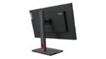 Thinkvision P24Q-30 60.5 Cm  (23.8") 2560 X 1440 Pixels  Quad Hd Led Black - Image 3