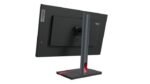 Thinkvision P24Q-30 60.5 Cm  (23.8") 2560 X 1440 Pixels  Quad Hd Led Black - Image 4
