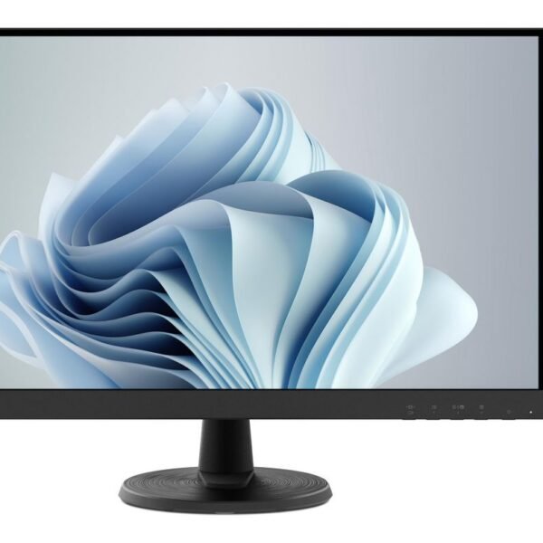 C27-40 Computer Monitor 68.6  Cm (27") 1920 X 1080 Pixels  Full Hd Led Black