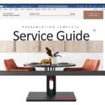 Thinkvision S24I-30 Led  Display 60.5 Cm (23.8") 1920  X 1080 Pixels Full Hd Black