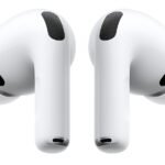 Smart Wearable Accessories