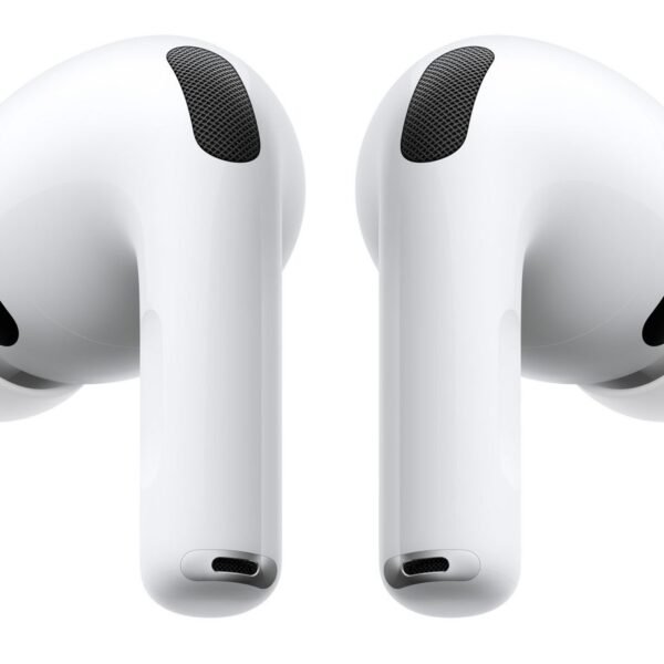 Smart Wearable Accessories