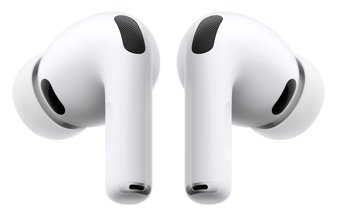 Img_36738979.jpg Smart Wearable Accessories - Image 1