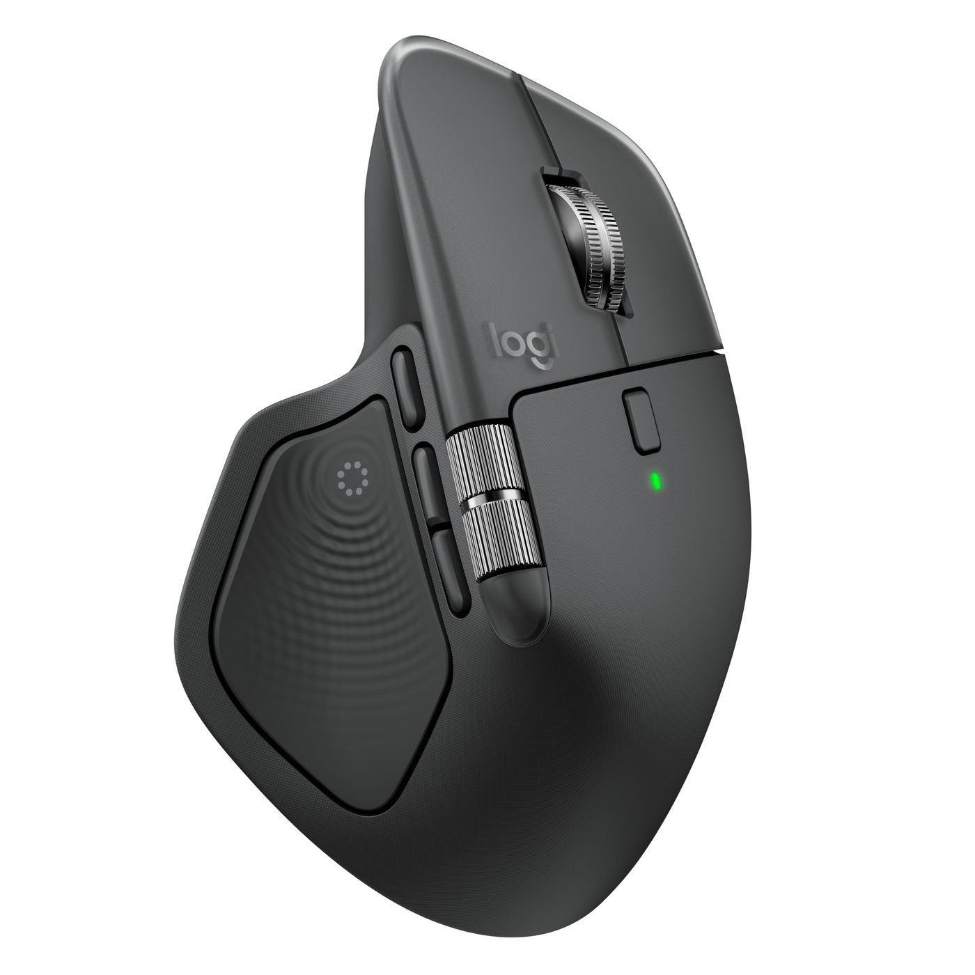 Img_36744843.jpg MX Master 4 - GRAPHITE - EMEA28i-935 - Image 1