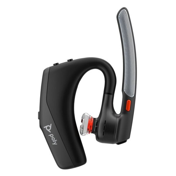 Voyager Legend 30 Headset