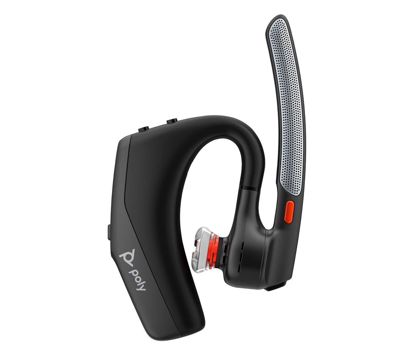 Img_36746579.jpg Voyager Legend 30 Headset - Image 1