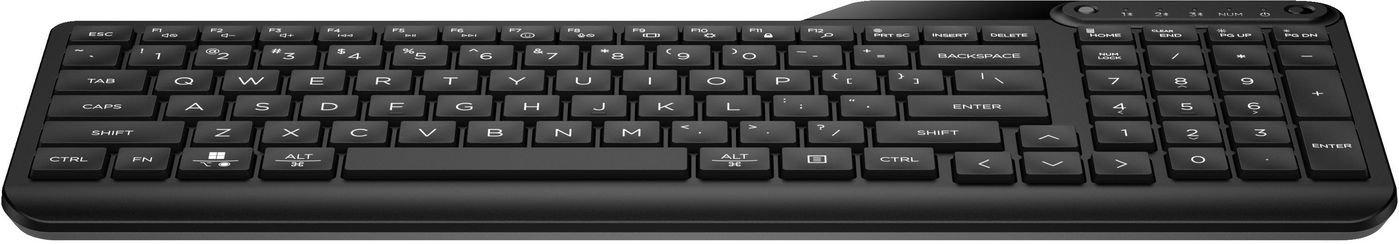 Img_36750020.jpg 460 Multi-Device Keyboard-F - Image 1