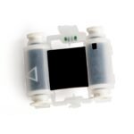 M710 R6400 Series Printer  Ribbon for M710 and BMP71