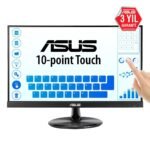 VT229H 21.5inch LCD tactile  10 pts