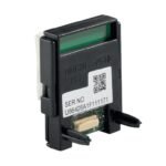 Nc-9000W Internal Ethernet