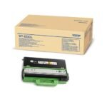 Wate Toner Up to 50000 Pages DCPL3550CDW/ HLL3210CW/HL3270CDW/MFCL3750CDW