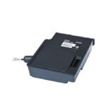 Pa-Bb-003 Printer/Scanner  Spare Part Battery 1 Pc(S)