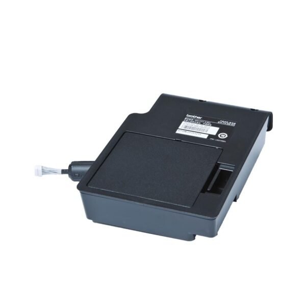Pa-Bb-003 Printer/Scanner  Spare Part Battery 1 Pc(S)