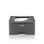 HL-L2400DW LASER 30PPM 64MB  USB 1200DPI WLAN