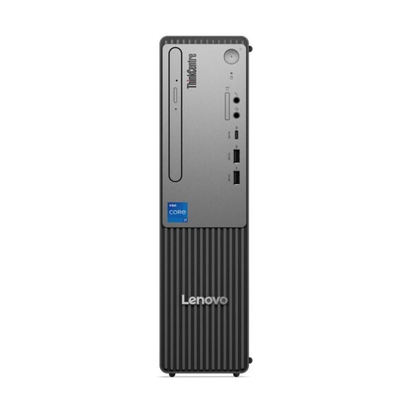 Desktop Neo 50sG5SFF  12XF002HPB   i5-14400/16GB/512GB/ DOS