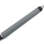 Platen Roller ASSY Restricted spare part