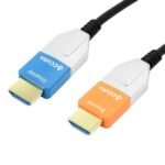 Accura Premium Optical AOC  HDMI 2.1 8K 5m