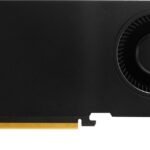Nvidia Rtx 4000 Ada 20 Gb 4Dp  Graphics