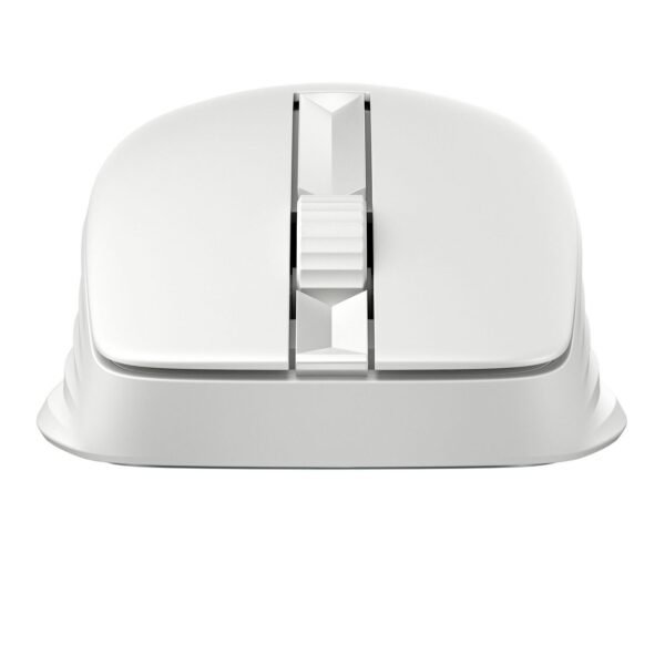 650 Wireless Keyboard and M