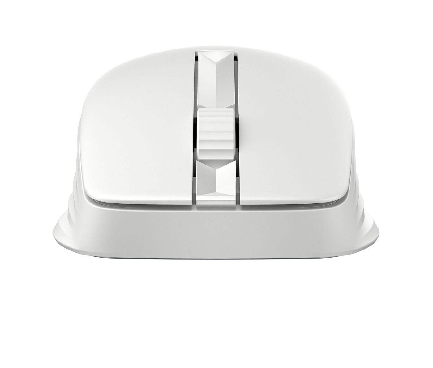 Img_36802168.jpg 650 Wireless Keyboard and M - Image 1