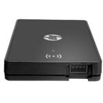 LEGIC - RF proximity reader